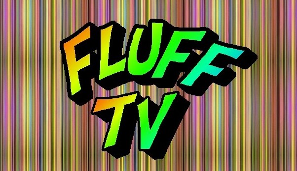 Fluff.TV